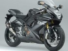 Suzuki GSX-R 750 Yoshimura Limited Edition